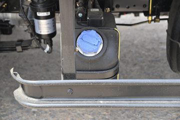 ��� J6F���� 137���� 4.16�׵�����ʽ�Ῠ(����)(CA5040XXYP40K61L2E6A84)ͼƬ