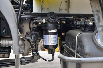 ��� J6F���� 137���� 4.16�׵�����ʽ�Ῠ(����)(CA5040XXYP40K61L2E6A84)ͼƬ