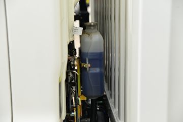 ��� J6F���� 137���� 4.16�׵�����ʽ�Ῠ(����)(CA5040XXYP40K61L2E6A84)ͼƬ