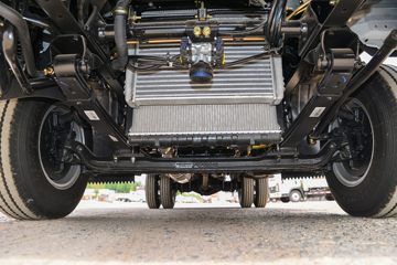 ��� J6F���� 137���� 4.16�׵�����ʽ�Ῠ(����)(CA5040XXYP40K61L2E6A84)ͼƬ