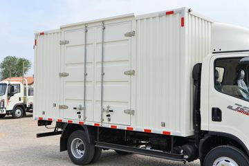 ��� J6F���� 137���� 4.16�׵�����ʽ�Ῠ(����)(CA5040XXYP40K61L2E6A84)ͼƬ