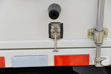 ��� J6F���� 137���� 4.16�׵�����ʽ�Ῠ(����)(CA5040XXYP40K61L2E6A84)ͼƬ