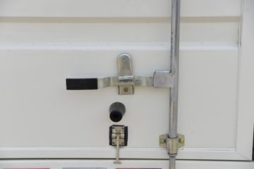 ��� J6F���� 137���� 4.16�׵�����ʽ�Ῠ(����)(CA5040XXYP40K61L2E6A84)ͼƬ