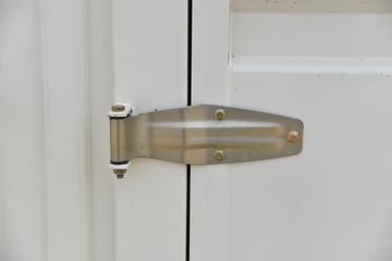 ��� J6F���� 137���� 4.16�׵�����ʽ�Ῠ(����)(CA5040XXYP40K61L2E6A84)ͼƬ