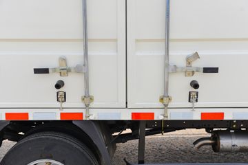 ��� J6F���� 137���� 4.16�׵�����ʽ�Ῠ(����)(CA5040XXYP40K61L2E6A84)ͼƬ