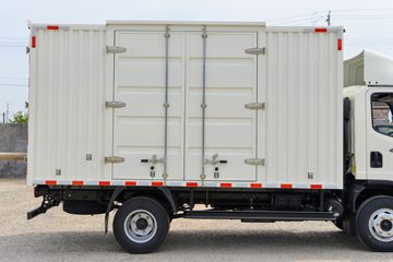 ��� J6F���� 137���� 4.16�׵�����ʽ�Ῠ(����)(CA5040XXYP40K61L2E6A84)ͼƬ