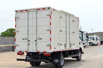 ��� J6F���� 137���� 4.16�׵�����ʽ�Ῠ(����)(CA5040XXYP40K61L2E6A84)ͼƬ