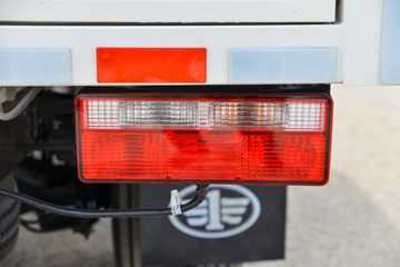 ��� J6F���� 137���� 4.16�׵�����ʽ�Ῠ(����)(CA5040XXYP40K61L2E6A84)ͼƬ