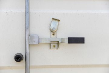 ��� J6F���� 137���� 4.16�׵�����ʽ�Ῠ(����)(CA5040XXYP40K61L2E6A84)ͼƬ