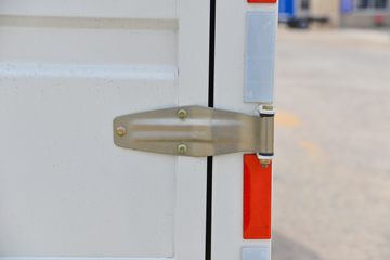 ��� J6F���� 137���� 4.16�׵�����ʽ�Ῠ(����)(CA5040XXYP40K61L2E6A84)ͼƬ