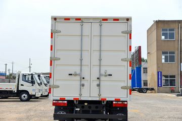 ��� J6F���� 137���� 4.16�׵�����ʽ�Ῠ(����)(CA5040XXYP40K61L2E6A84)ͼƬ