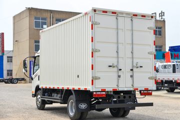 ��� J6F���� 137���� 4.16�׵�����ʽ�Ῠ(����)(CA5040XXYP40K61L2E6A84)ͼƬ