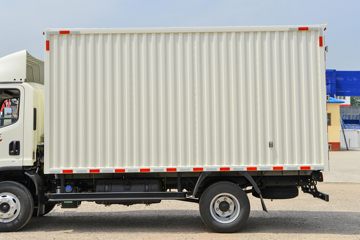 ��� J6F���� 137���� 4.16�׵�����ʽ�Ῠ(����)(CA5040XXYP40K61L2E6A84)ͼƬ