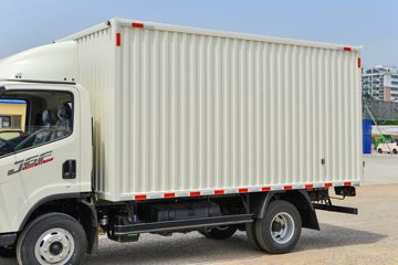 ��� J6F���� 137���� 4.16�׵�����ʽ�Ῠ(����)(CA5040XXYP40K61L2E6A84)ͼƬ