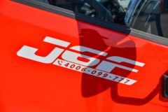 只需79800元，解放J6F轻卡开回家，