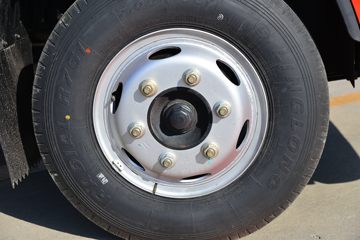��� J6F 140���� 4.16�׵�����ʽ�Ῠ(����)ͼƬ