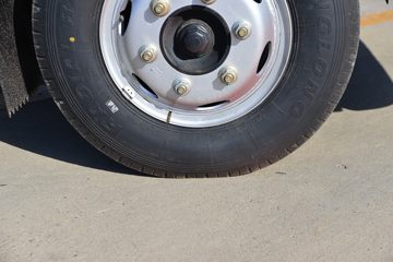 ��� J6F 140���� 4.16�׵�����ʽ�Ῠ(����)ͼƬ