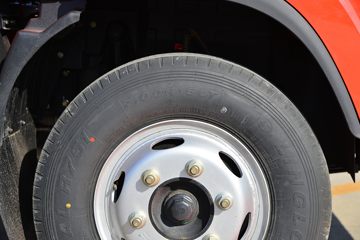 ��� J6F 140���� 4.16�׵�����ʽ�Ῠ(����)ͼƬ