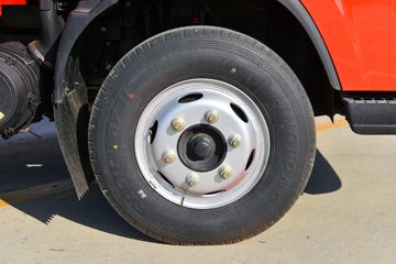 ��� J6F 140���� 4.16�׵�����ʽ�Ῠ(����)ͼƬ