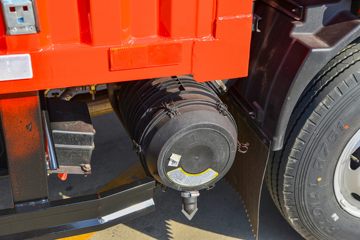��� J6F 140���� 4.16�׵�����ʽ�Ῠ(����)ͼƬ