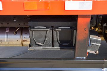 ��� J6F 140���� 4.16�׵�����ʽ�Ῠ(����)ͼƬ