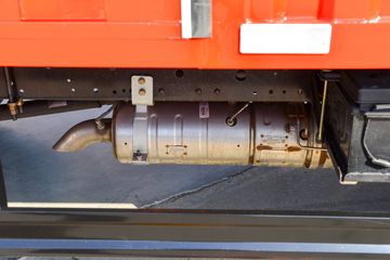 ��� J6F 140���� 4.16�׵�����ʽ�Ῠ(����)ͼƬ