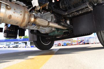 ��� J6F 140���� 4.16�׵�����ʽ�Ῠ(����)ͼƬ
