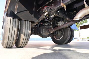 ��� J6F 140���� 4.16�׵�����ʽ�Ῠ(����)ͼƬ