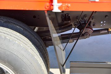 ��� J6F 140���� 4.16�׵�����ʽ�Ῠ(����)ͼƬ