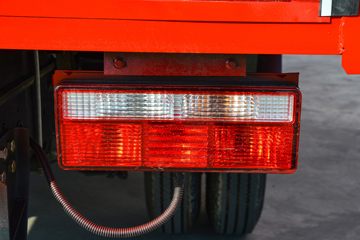 ��� J6F 140���� 4.16�׵�����ʽ�Ῠ(����)ͼƬ
