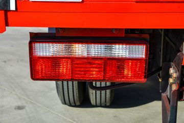 ��� J6F 140���� 4.16�׵�����ʽ�Ῠ(����)ͼƬ