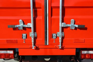 ��� J6F 140���� 4.16�׵�����ʽ�Ῠ(����)ͼƬ