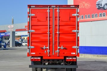 ��� J6F 140���� 4.16�׵�����ʽ�Ῠ(����)ͼƬ