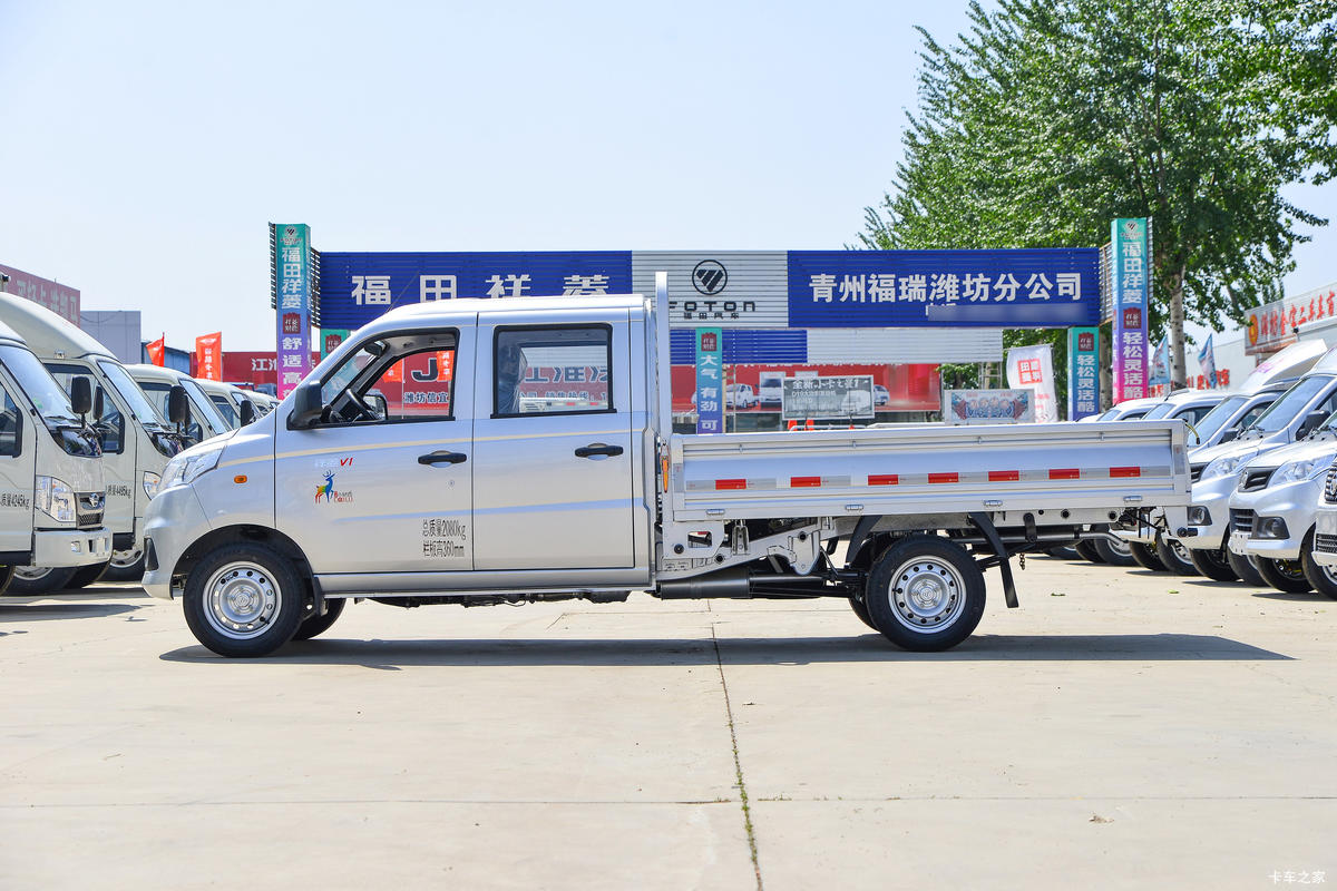 3.98&nbsp;���𣡸�������V1&nbsp;91����˫��΢��