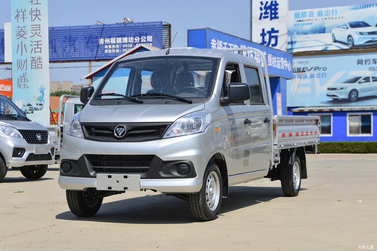 3.98&nbsp;���𣡸�������V1&nbsp;91����˫��΢��