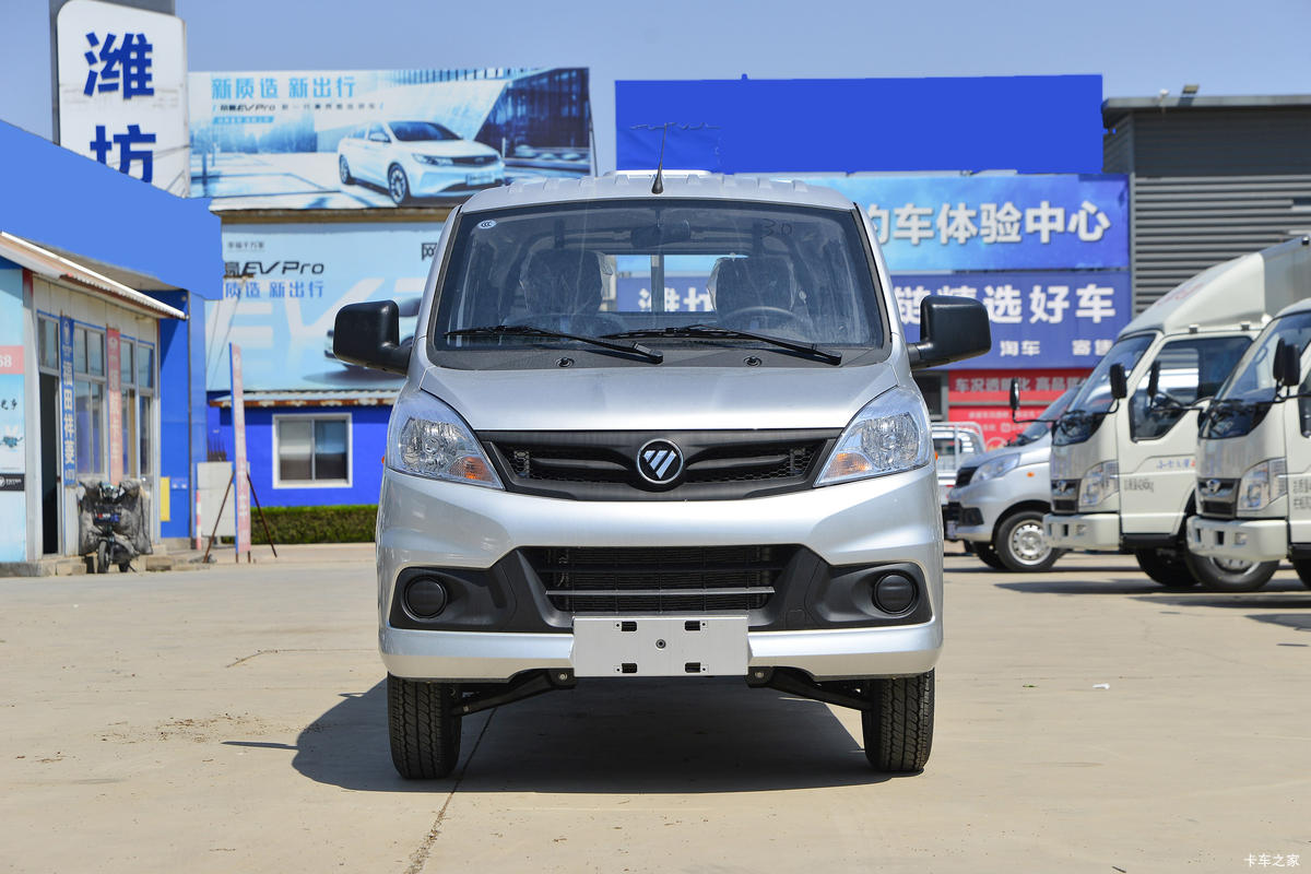 3.98&nbsp;���𣡸�������V1&nbsp;91����˫��΢��