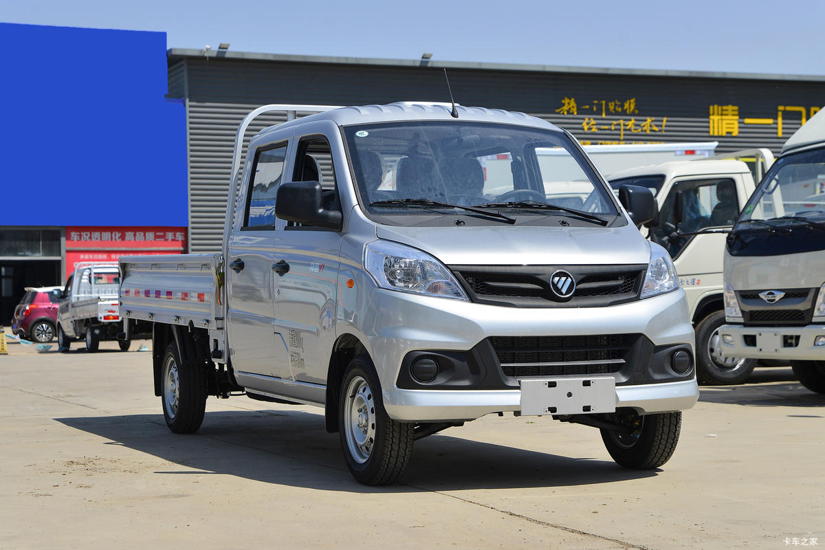 3.98&nbsp;���𣡸�������V1&nbsp;91����˫��΢��