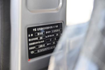  V1 1.3L 91 2.53˫΢()(BJ1020V2AV6-01)ͼƬ