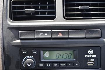  V1 1.3L 91 2.53˫΢()(BJ1020V2AV6-01)ͼƬ