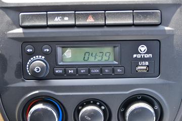  V1 1.3L 91 2.53˫΢()(BJ1020V2AV6-01)ͼƬ
