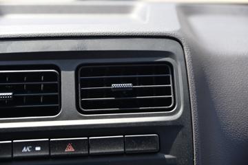  V1 1.3L 91 2.53˫΢()(BJ1020V2AV6-01)ͼƬ