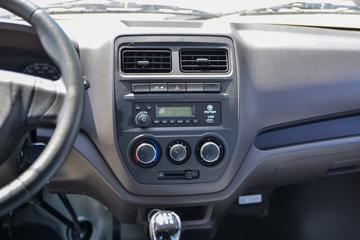  V1 1.3L 91 2.53˫΢()(BJ1020V2AV6-01)ͼƬ