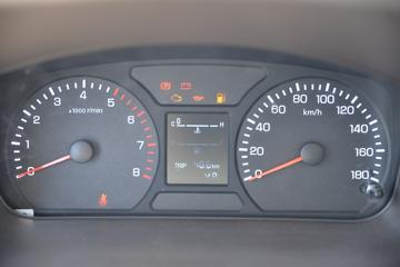  V1 1.3L 91 2.53˫΢()(BJ1020V2AV6-01)ͼƬ