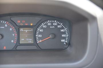  V1 1.3L 91 2.53˫΢()(BJ1020V2AV6-01)ͼƬ
