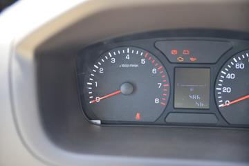  V1 1.3L 91 2.53˫΢()(BJ1020V2AV6-01)ͼƬ