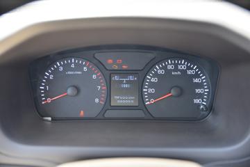  V1 1.3L 91 2.53˫΢()(BJ1020V2AV6-01)ͼƬ