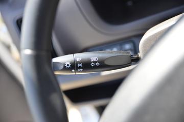  V1 1.3L 91 2.53˫΢()(BJ1020V2AV6-01)ͼƬ