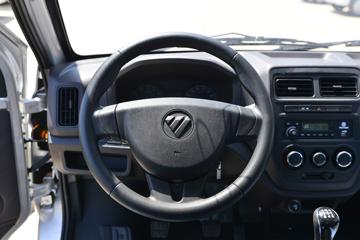  V1 1.3L 91 2.53˫΢()(BJ1020V2AV6-01)ͼƬ