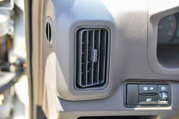  V1 1.3L 91 2.53˫΢()(BJ1020V2AV6-01)ͼƬ