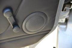 福田 祥菱V1 1.3L 91马力 2.53米双排栏板微卡(国六)(BJ1020V2AV6-01)